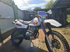 Yamaha TT-R 250 Open Enduro. 250����. ��., ��������, ���������, ��� ������� ����
