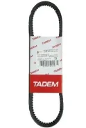������ 713 ���������� ��� 2108-2115, FORD, GM, Honda, Nissan, Renault, Peugeot, Subaru �������� [2108-3701720-01��] 02108003701720001 ����