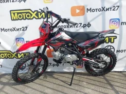 Regulmoto Seven Medalist Pro. 140����. ��., ��������, ��� ���, ��� ������� ����