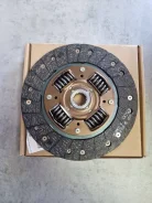 ���� ��������� Great Wall hover, h3, h5 (������) smr196312 ����