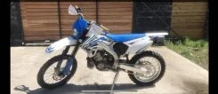 TM Racing. 300����. ��., �������� ����