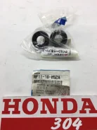 ������� AE8437E 15*30*5 /AG8437F RF11-18-W52A 80H. Mazda RF11-18-W52A RF1118W52A ����