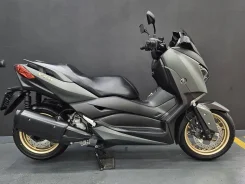 Yamaha X-Max 250. 249����. ��., ��������, ���������, ��� ������� ����