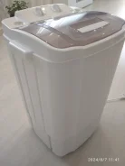 Leran. �������� 3��� ����