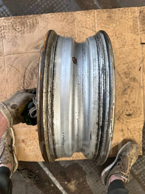 885. x17.5" ����