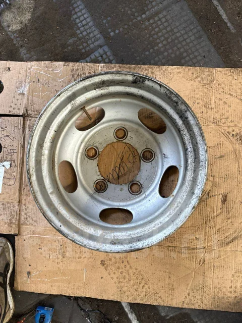 885. x17.5" ����