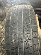 NorthTrek N2. ������, ��� �����, �/�, ����� 25 % ����