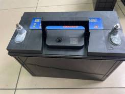 ����������� G 31. 115��.�., 840��., ������, ������������ ����� ����