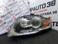 ���� AUDI A4, BFB, 8ED, ����� 8E0941029BE ����