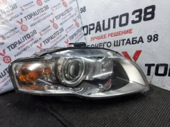 ���� AUDI A4, BFB, 8ED, ������ 8E0941030BE ����