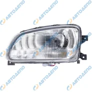 ���� L � �������-����������� ���. K-219-1107L-Mldemc K-219-1107L-MLDEMC ����