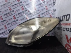 ���� Toyota VITZ, 1KR-FE, KSP90, ����� 8115052A00 ����