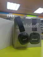 Marshall Major IV ����