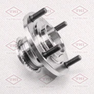 ��������� ��������� /������ Tatsumi /Mitsubishi Lancer 2003-; TDE5048; BWK577 0482CSA43R 31478 TDE5048 ����