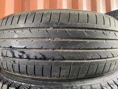 Bridgestone Dueler H/P Sport. ������, �/�, ����� 50 % ����