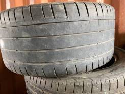 Michelin Pilot Sport 4. , /,  70 % 