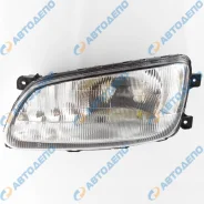 HINO 500, 700, Ranger, Profia ���� L ���. K-219-1107L K-219-1107L ����
