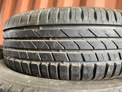 Nokian Hakka Green 2. ������, �/�, ����� 5 % ����