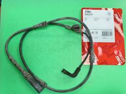     GIC237 TRW  / GIC237 