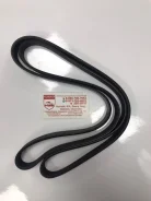 ������ 6PK1775/25212-2E310 ������������ Mobis 252122E310 ����