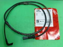     GIC236 TRW  / GIC236 