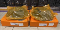 BD1515DL ���� ��������� LN CR150 Rr BD1515DL ����