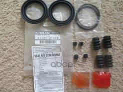 ���. �������� ��������� ���������� �������� Nissan ���. 411202Y028 411202Y028, Nissan 411202Y028 ����