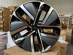 LiXiang. 9.0x21", 5x120, ET45.5, �� 62,5���. ����
