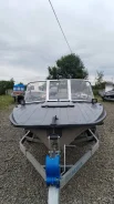 �������-5�3. 2024 ���, ����� 4,5��., ��������� ���������, 40��.�., ������ ����
