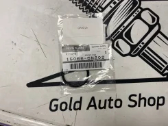 15066-6N202 ������� QR20-25 15066-6N202 ����