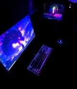GeForce RTX 3060 ����