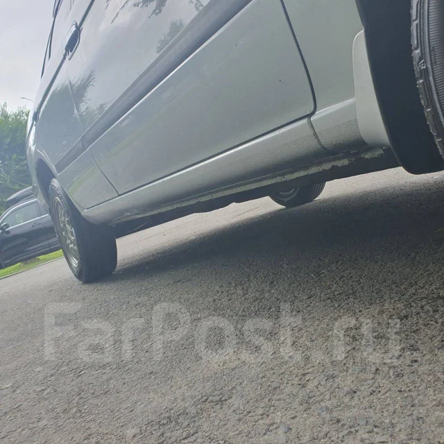 Nissan Sunny. �������, ��������, 1.5 (105��.�.), ������, 257 000����. �� ����