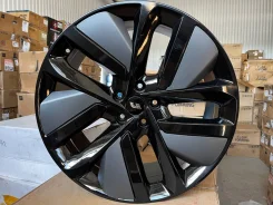LiXiang. 9.0x21", 5x120, ET45.5, �� 62,5���. ����