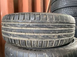 Nokian Hakka Blue 2. ������, �/�, ����� 5 % ����