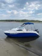 ������. 2008 ���, ����� 5��., ��������� ���������, 115��.�., ������ ����