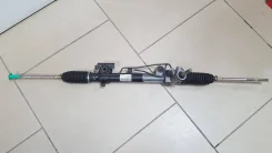 ����� ������� MMC Outlander CU2/5W 2,0/2,4V LHD STMR961356 ����