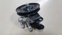 ����� �������������� Nissan TD27/QD32 Terrano/Regulus STVP28 ����