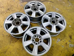 DUB Lit. 6.5x15", 5x100, 5x114.3, ET48, �� 62���. ����