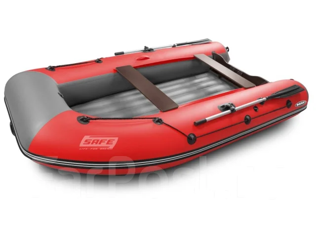 Angler. 2026 ���, ����� 3,25��., ��������� ���������, 10��.�., ������ ����