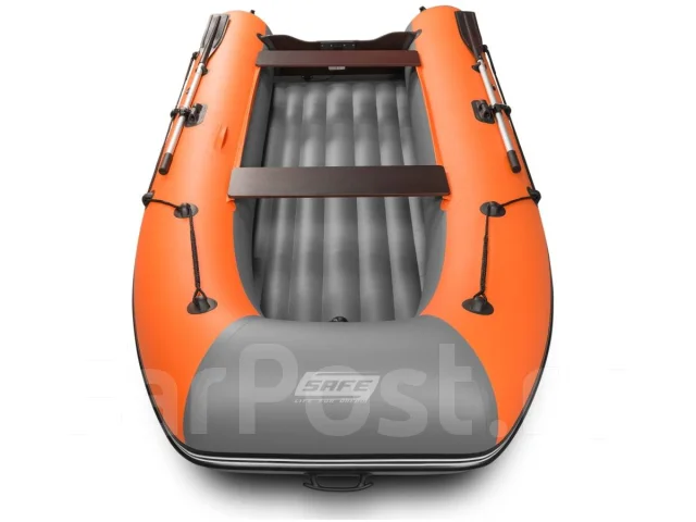 Angler. 2026 ���, ����� 3,25��., ��������� ���������, 10��.�., ������ ����
