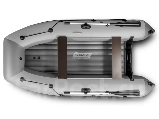Angler. 2026 ���, ����� 3,25��., ��������� ���������, 10��.�., ������ ����