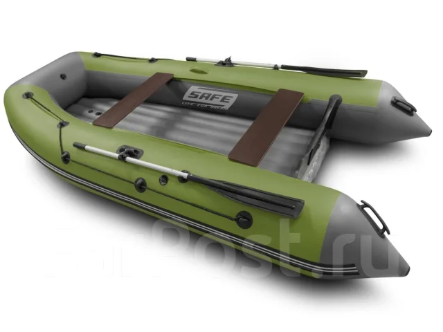 Angler Reef. 2026 ���, ����� 3,4��., ��������� ���������, 15��.�., ������ ����