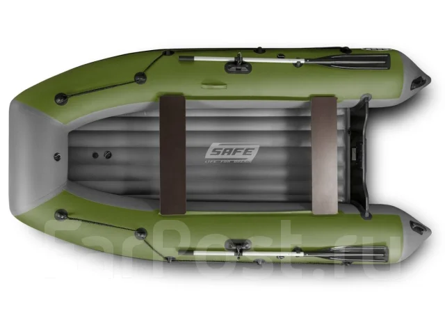 Angler Reef. 2026 ���, ����� 3,4��., ��������� ���������, 15��.�., ������ ����