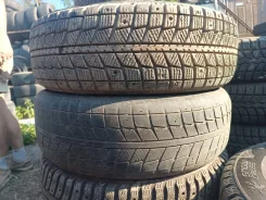 Tunga Extreme Contact. ������, ����������, �/�, ����� 50 % ����