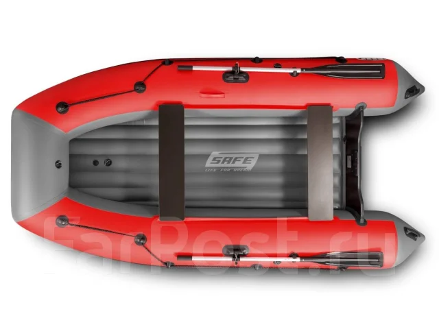 Angler Reef. 2026 ���, ����� 3,6��., ��������� ���������, 20��.�., ������. ��� ����� �� ������������ ����