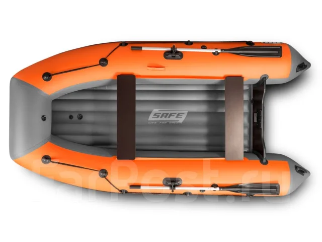 Angler Reef. 2026 ���, ����� 3,6��., ��������� ���������, 20��.�., ������. ��� ����� �� ������������ ����