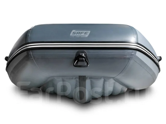 Angler Reef. 2026 ���, ����� 3,9��., ��������� ���������, 25��.�., ������. ��� ����� �� ������������ ����