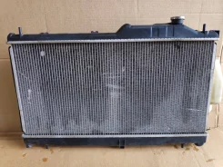 �������� ���������� ��� subaru impreza grb gvb 4399 45119fg030 ����