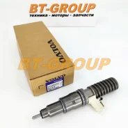 ��������� �������� Delphi BEBE4F01001, BEBE4F01101, BEBE4F01102, 21106375, 20582430, 21244717, 85003109, 20977565 BEBE4F01001 ����
