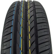 Matador MP-47 Hectorra 3. ������, ����� ����